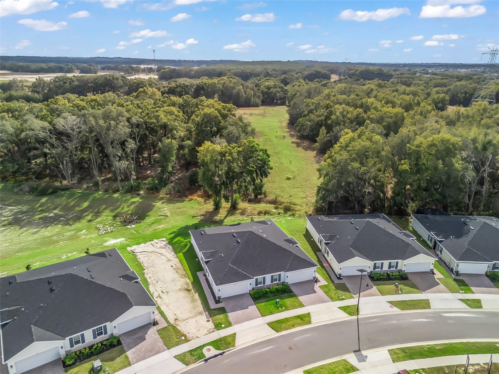 1238 TURTLE ISLAND RD, LADY LAKE, FL — photo 82