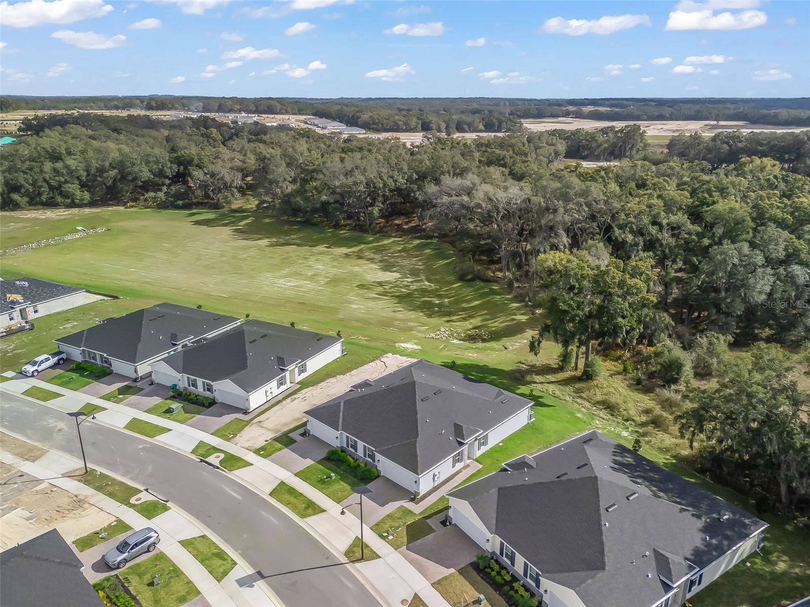1238 TURTLE ISLAND RD, LADY LAKE, FL — photo 84