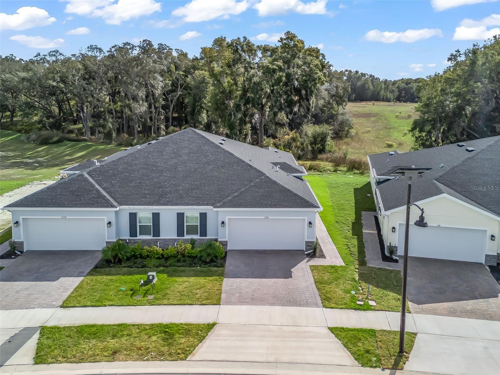 1238 TURTLE ISLAND RD, LADY LAKE, FL — photo 86