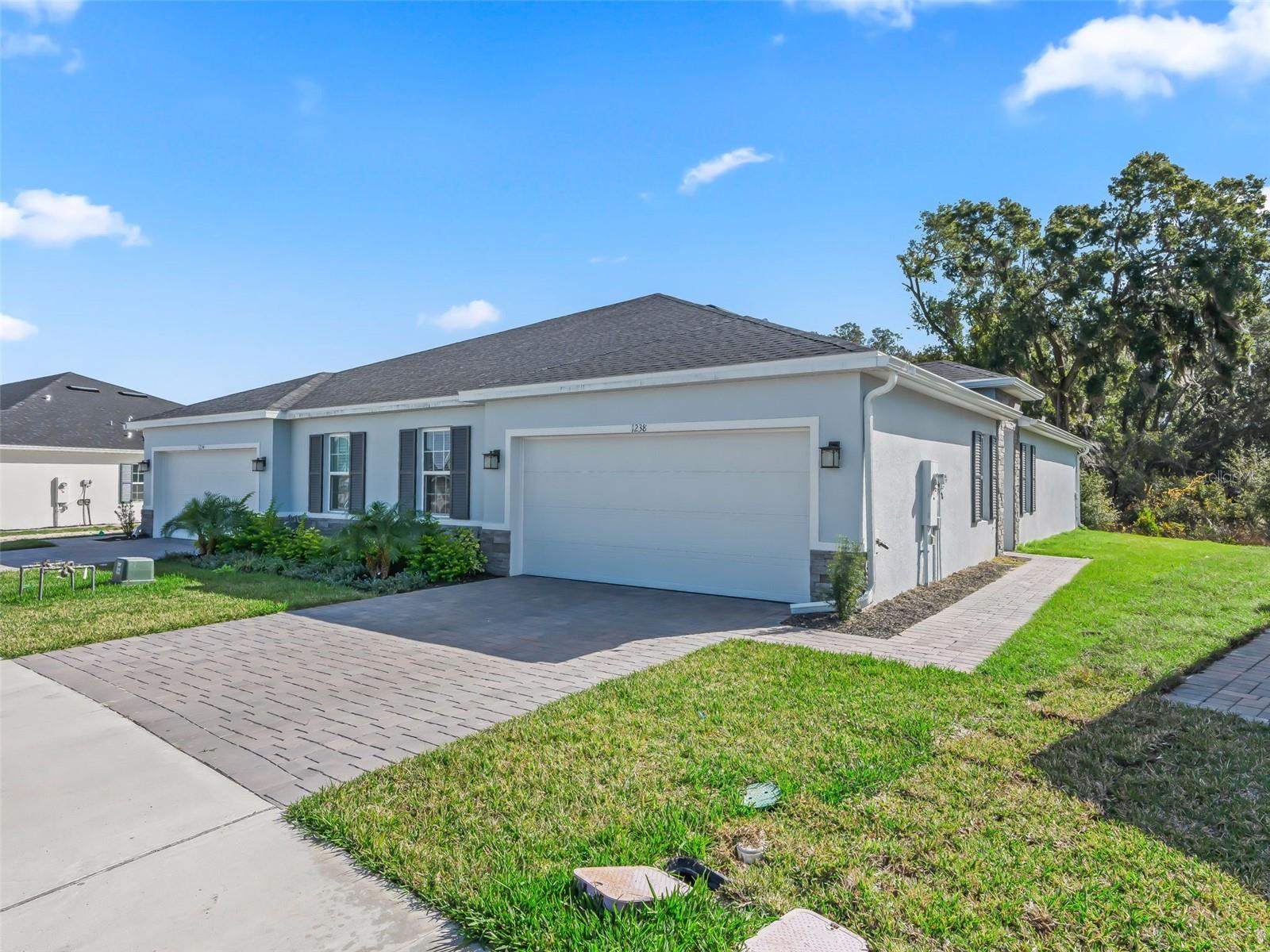 1238 TURTLE ISLAND RD, LADY LAKE, FL — photo 91