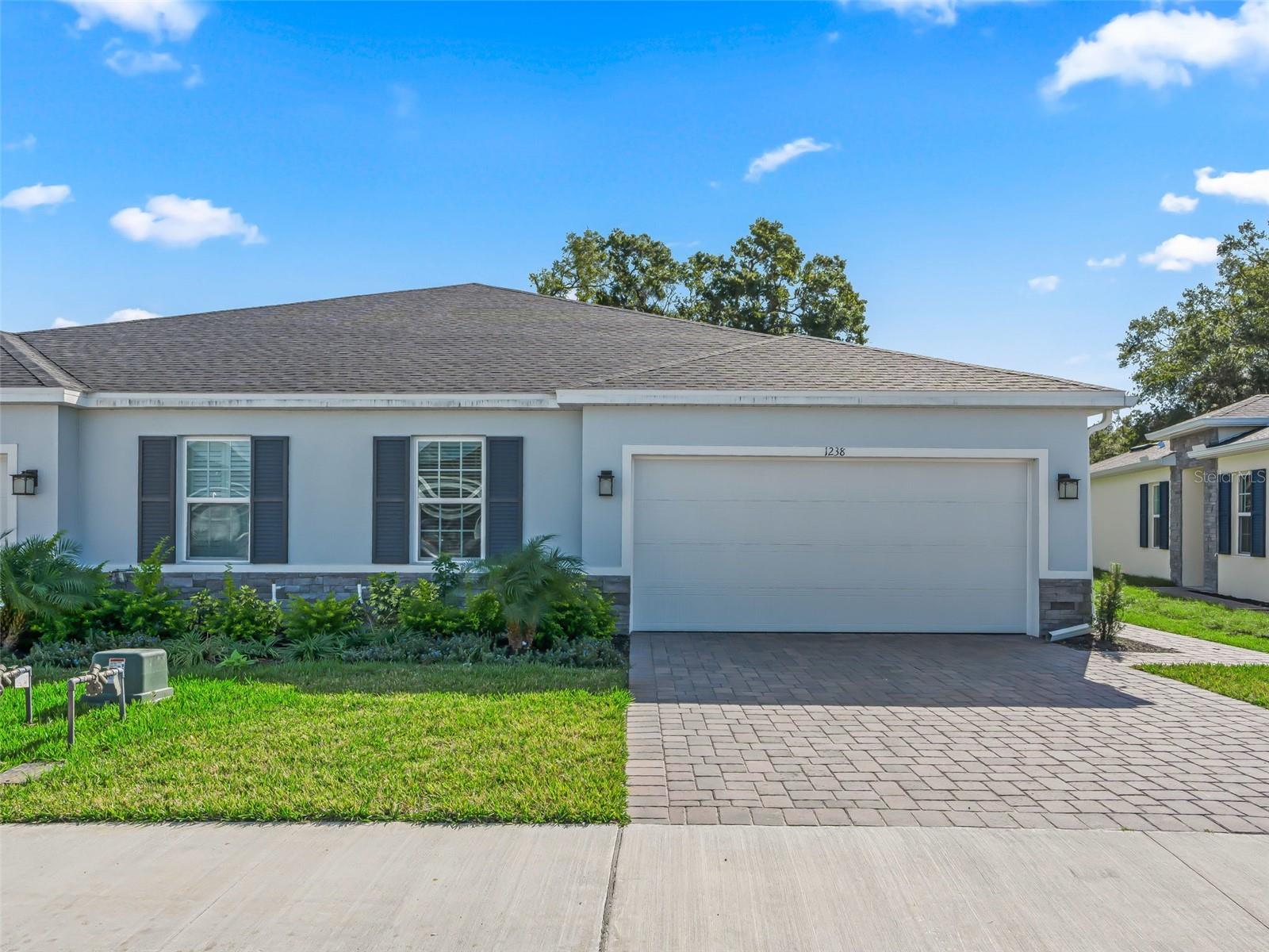 1238 TURTLE ISLAND RD, LADY LAKE, FL — photo 93
