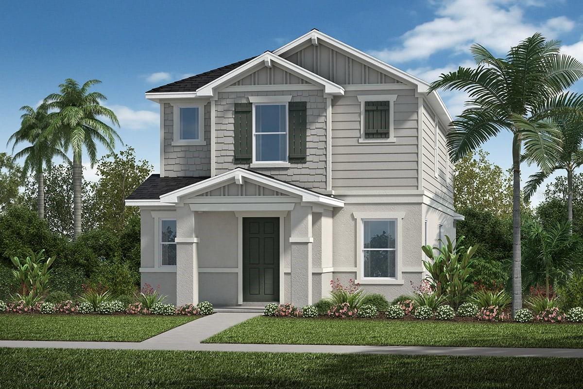 9620 WESTSIDE HILLS DR, DAVENPORT, FL