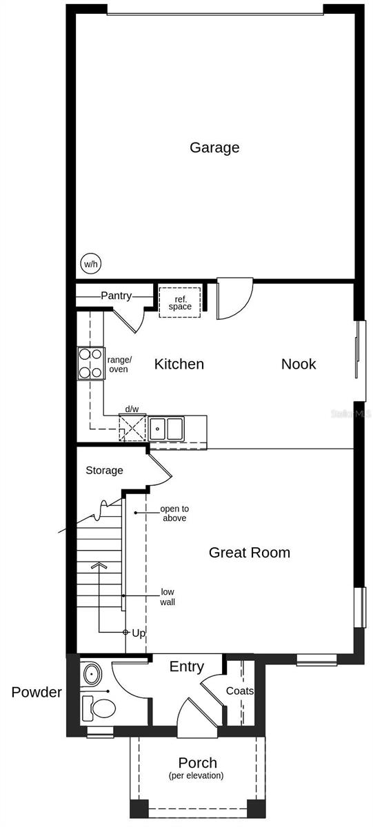 9620 WESTSIDE HILLS DR, DAVENPORT, FL — photo 2