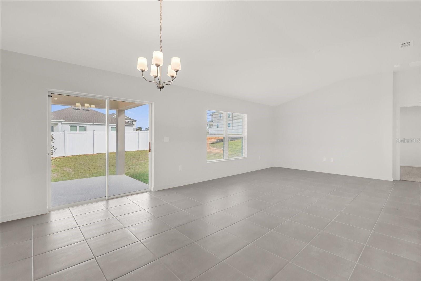 316 SUNBROOK DR, GROVELAND, FL — photo 12