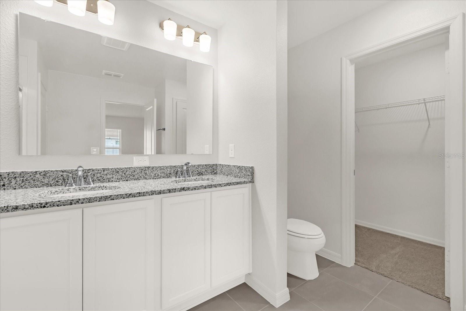316 SUNBROOK DR, GROVELAND, FL — photo 15