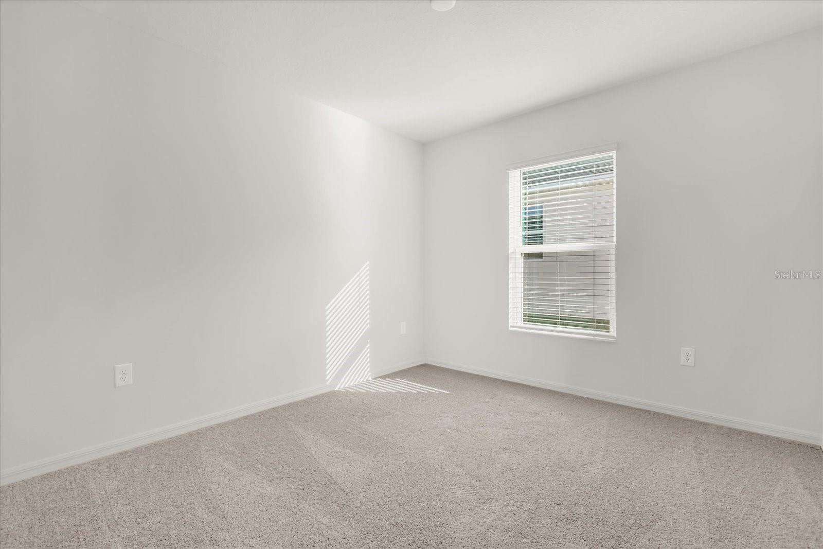 316 SUNBROOK DR, GROVELAND, FL — photo 19