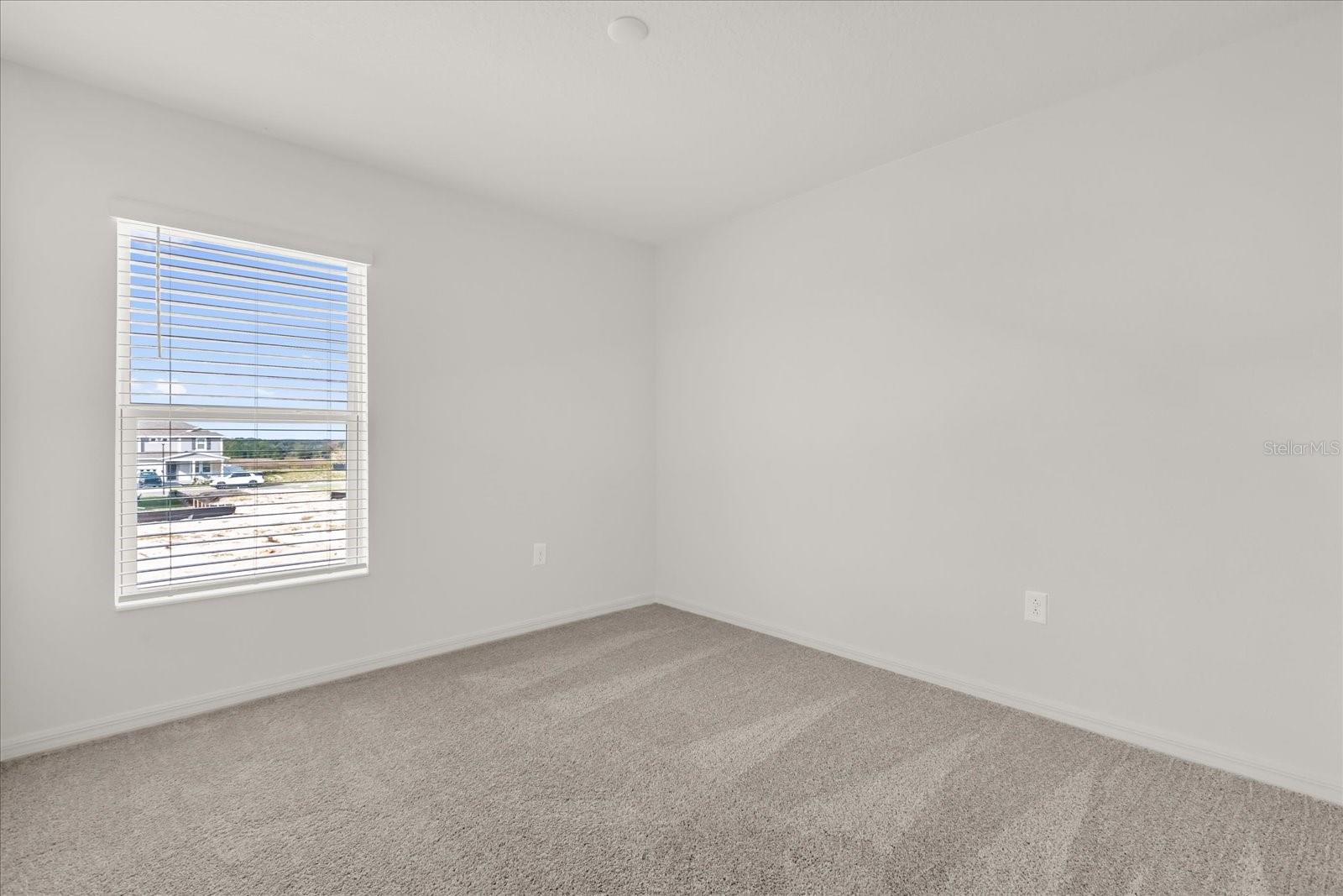 316 SUNBROOK DR, GROVELAND, FL — photo 27