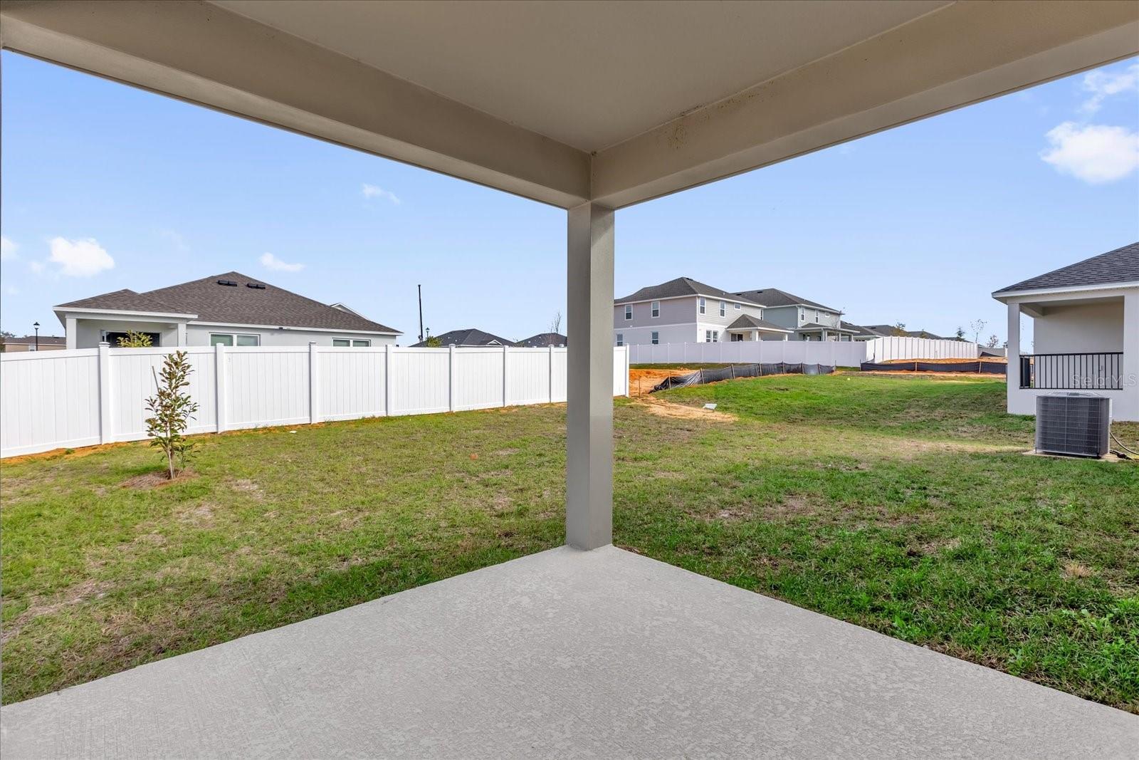 316 SUNBROOK DR, GROVELAND, FL — photo 29