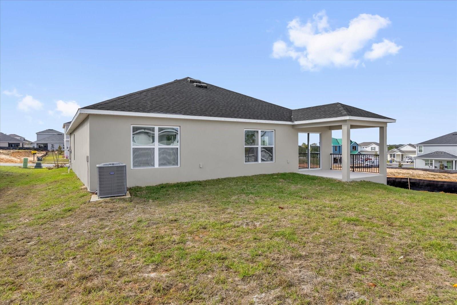 316 SUNBROOK DR, GROVELAND, FL — photo 31