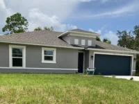 3717 VILLAGE AVE — photo 2