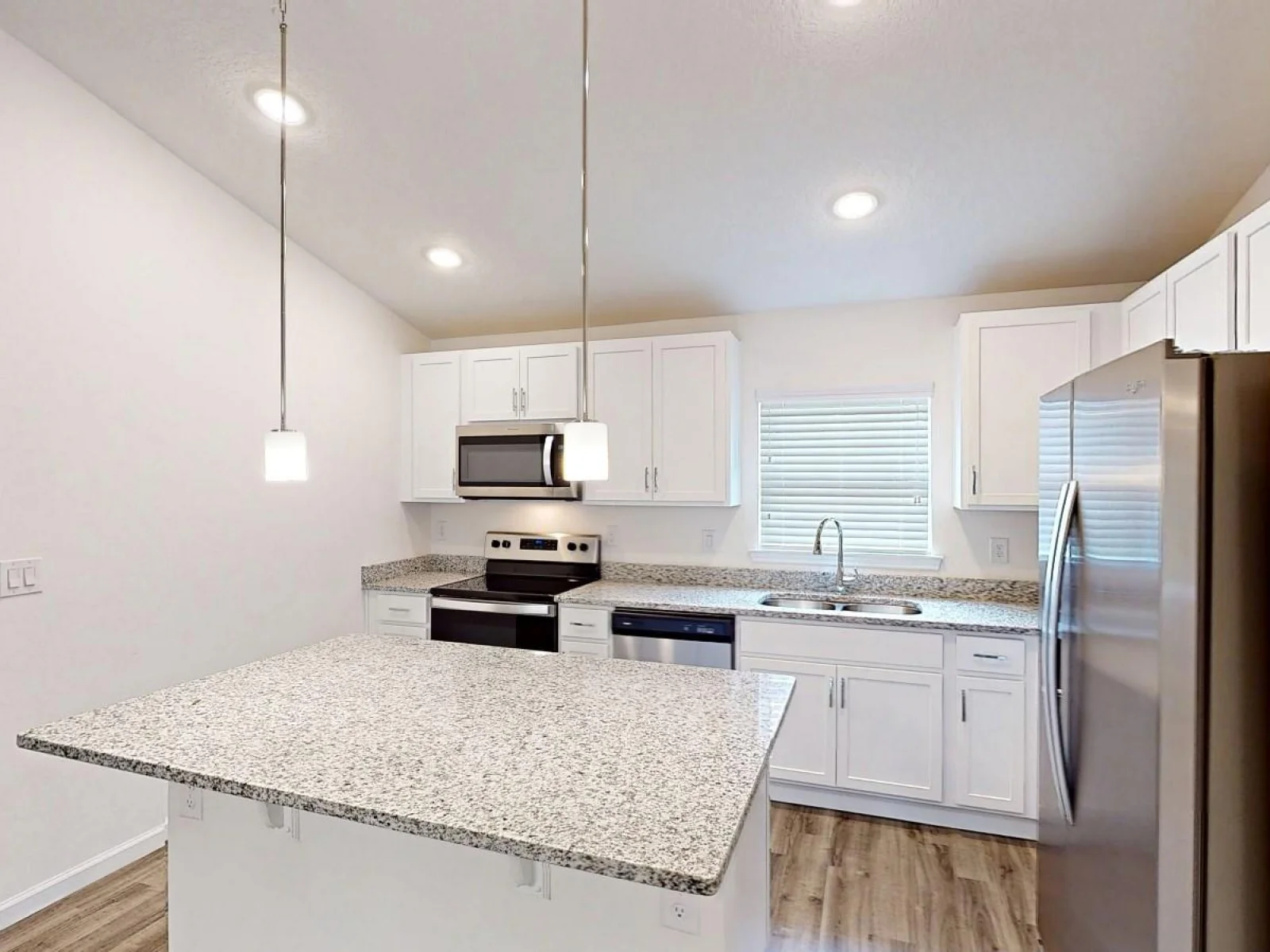 3717 VILLAGE AVE, NORTH PORT, FL — photo 8