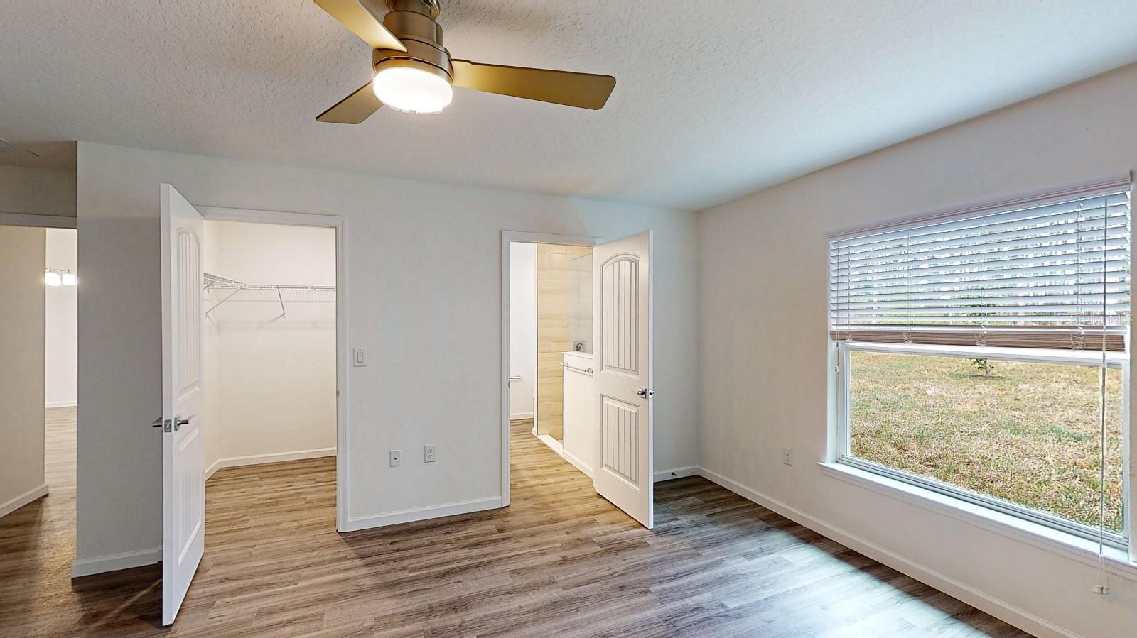 3717 VILLAGE AVE, NORTH PORT, FL — photo 15