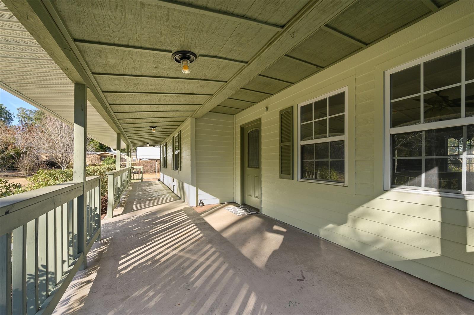 6878 SW 36TH AVE, LAKE BUTLER, FL — photo 5