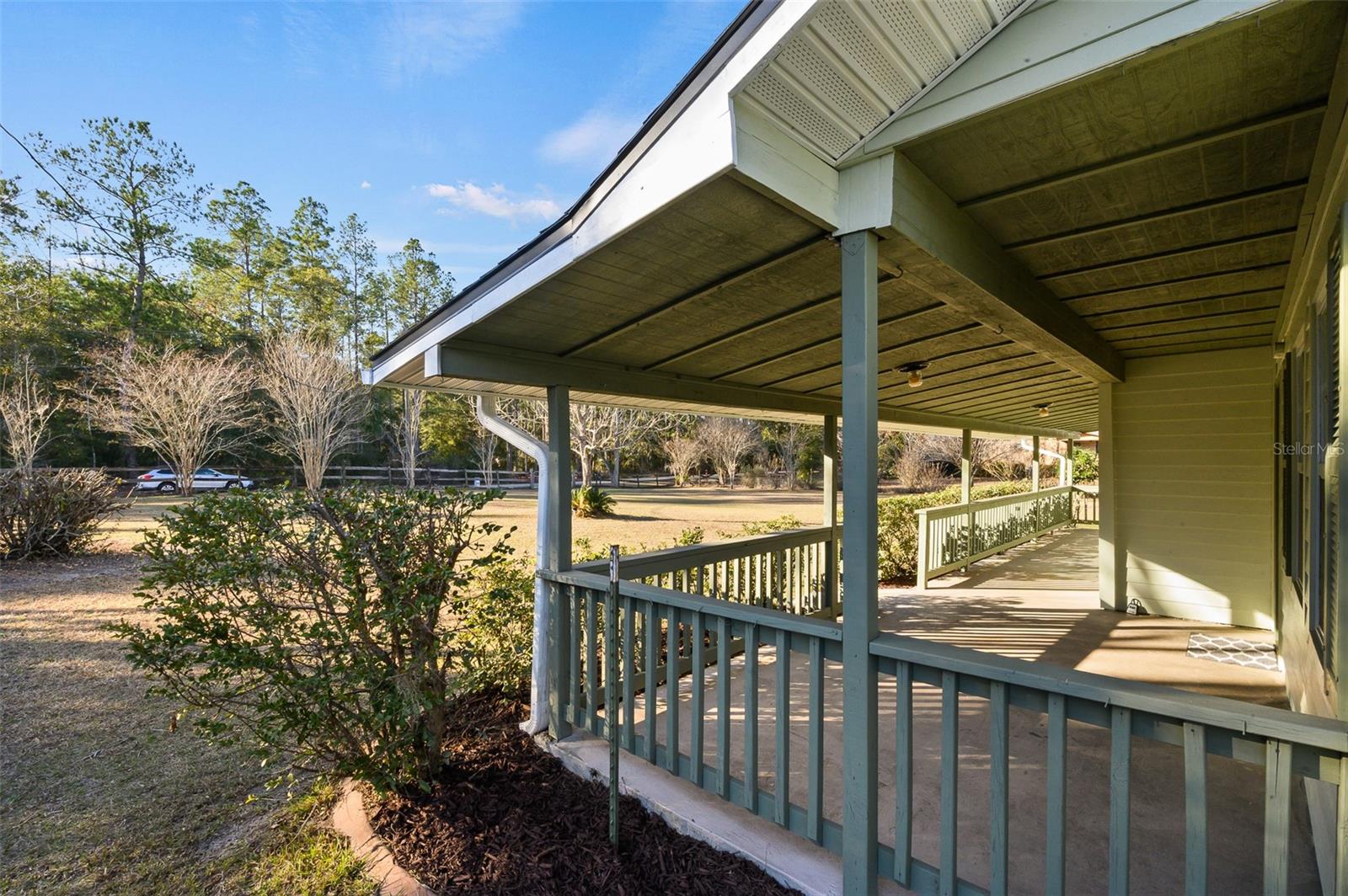 6878 SW 36TH AVE, LAKE BUTLER, FL — photo 6