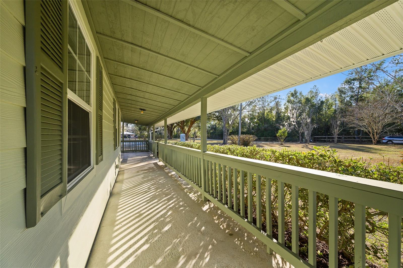 6878 SW 36TH AVE, LAKE BUTLER, FL — photo 7