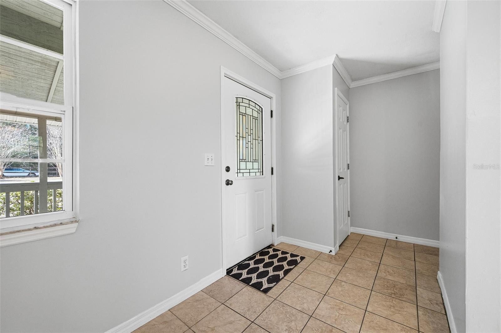 6878 SW 36TH AVE, LAKE BUTLER, FL — photo 9