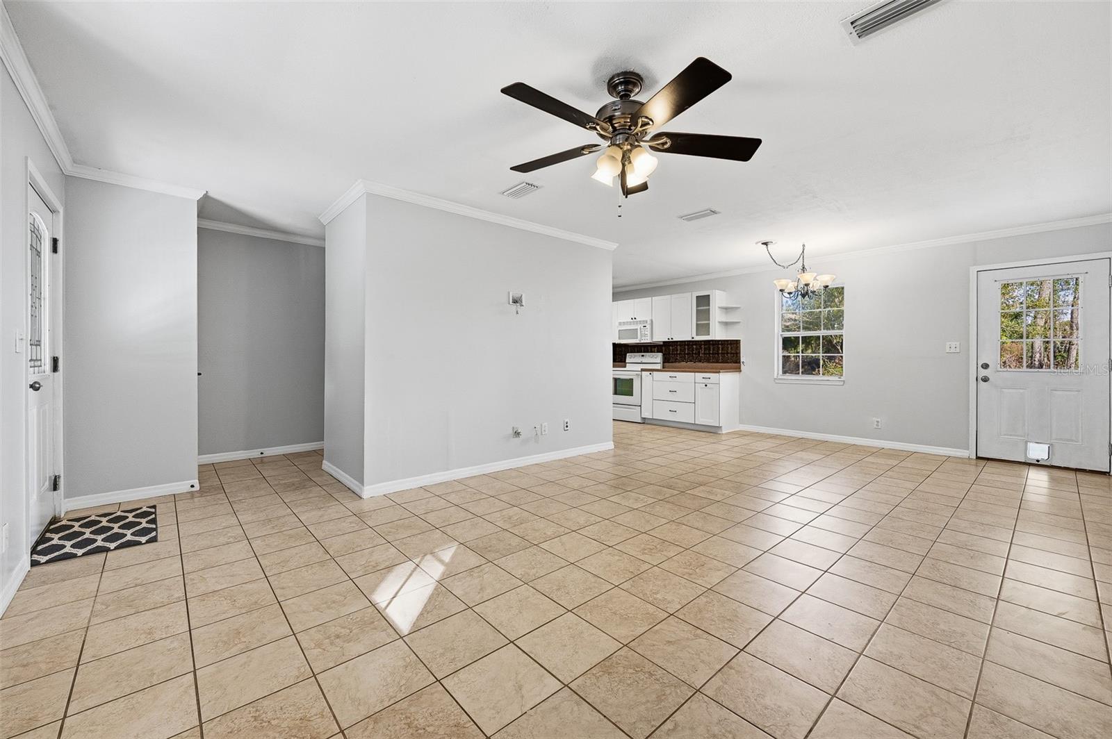 6878 SW 36TH AVE, LAKE BUTLER, FL — photo 10