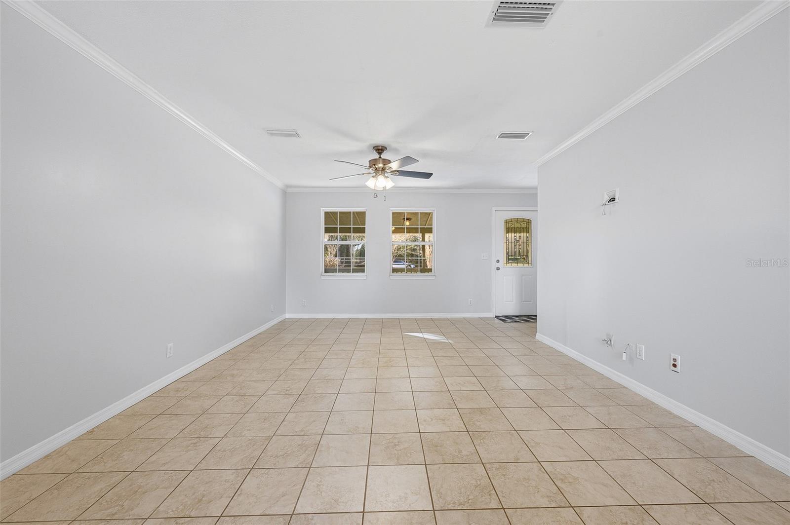 6878 SW 36TH AVE, LAKE BUTLER, FL — photo 11