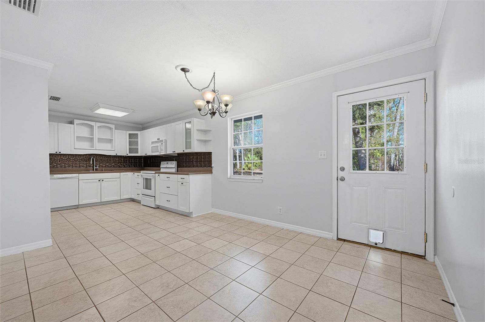 6878 SW 36TH AVE, LAKE BUTLER, FL — photo 12
