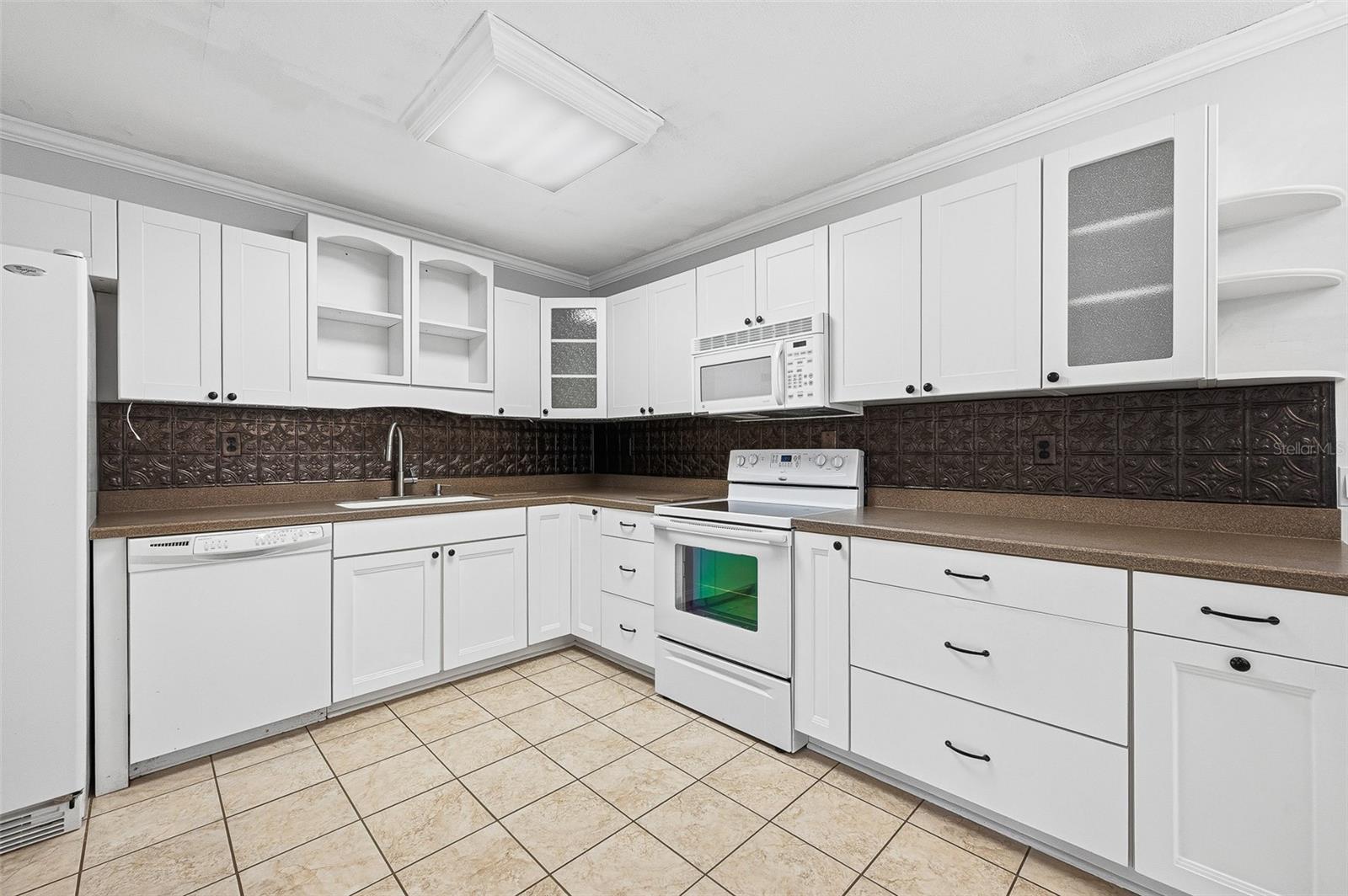 6878 SW 36TH AVE, LAKE BUTLER, FL — photo 13