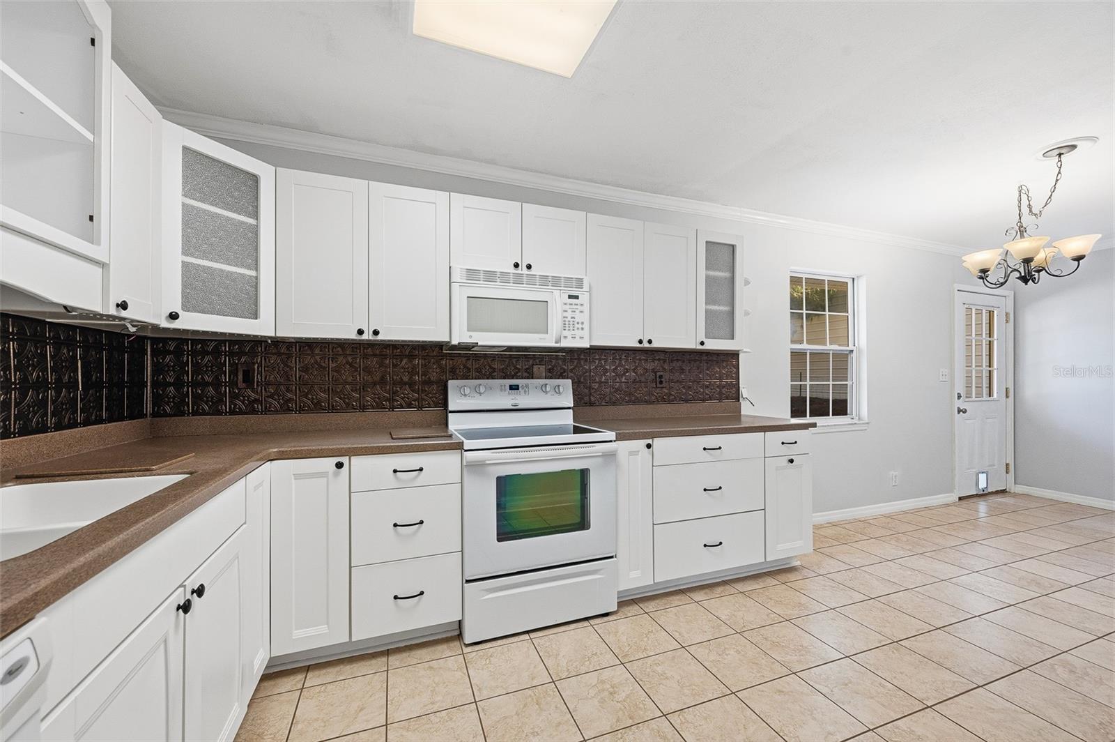 6878 SW 36TH AVE, LAKE BUTLER, FL — photo 14
