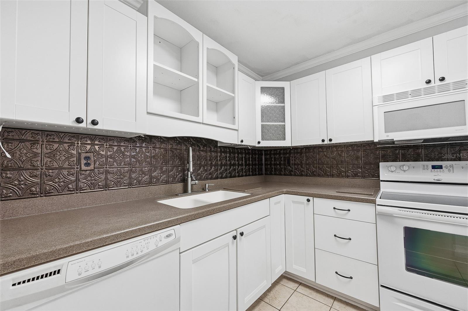 6878 SW 36TH AVE, LAKE BUTLER, FL — photo 15