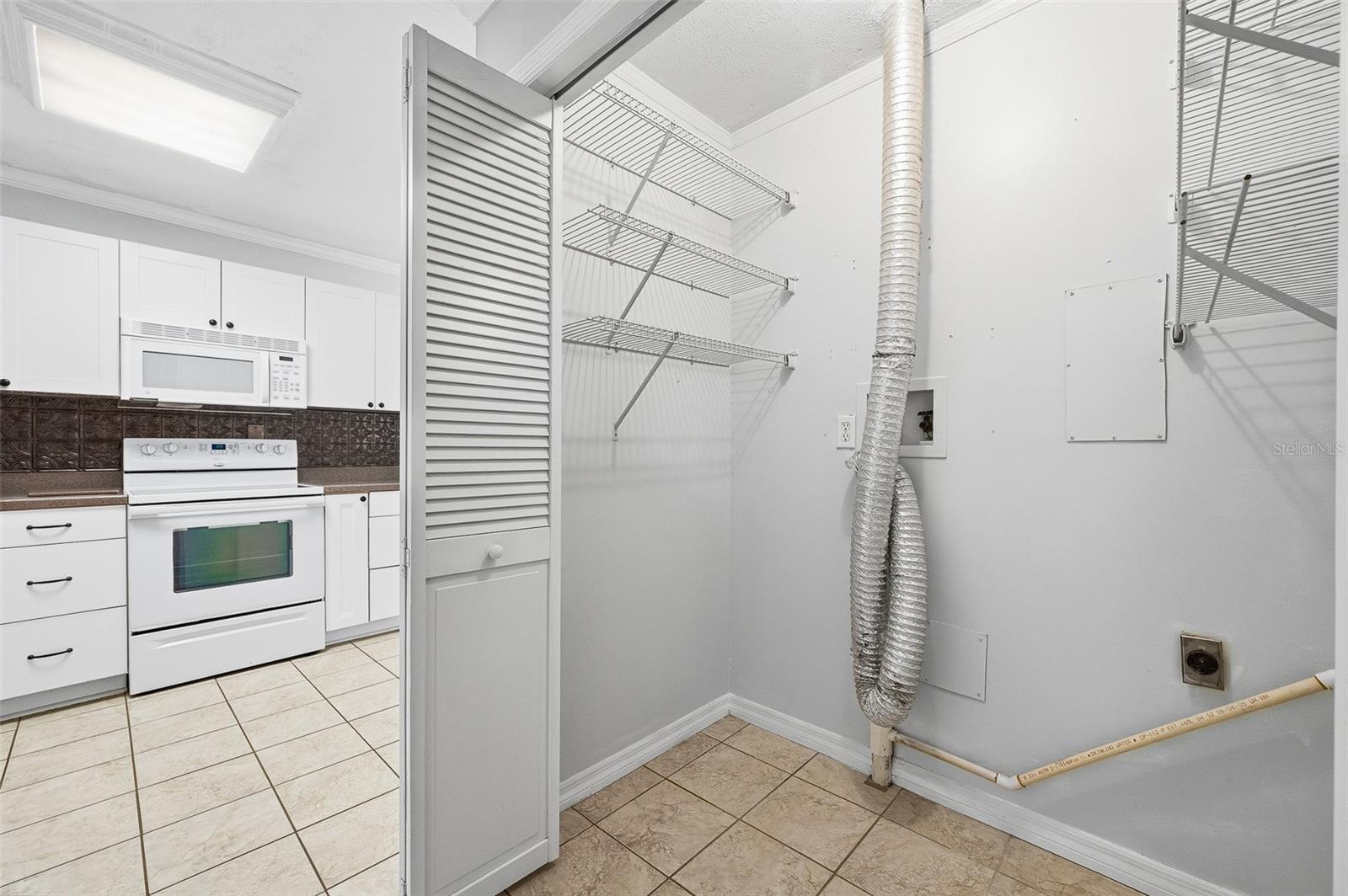6878 SW 36TH AVE, LAKE BUTLER, FL — photo 16