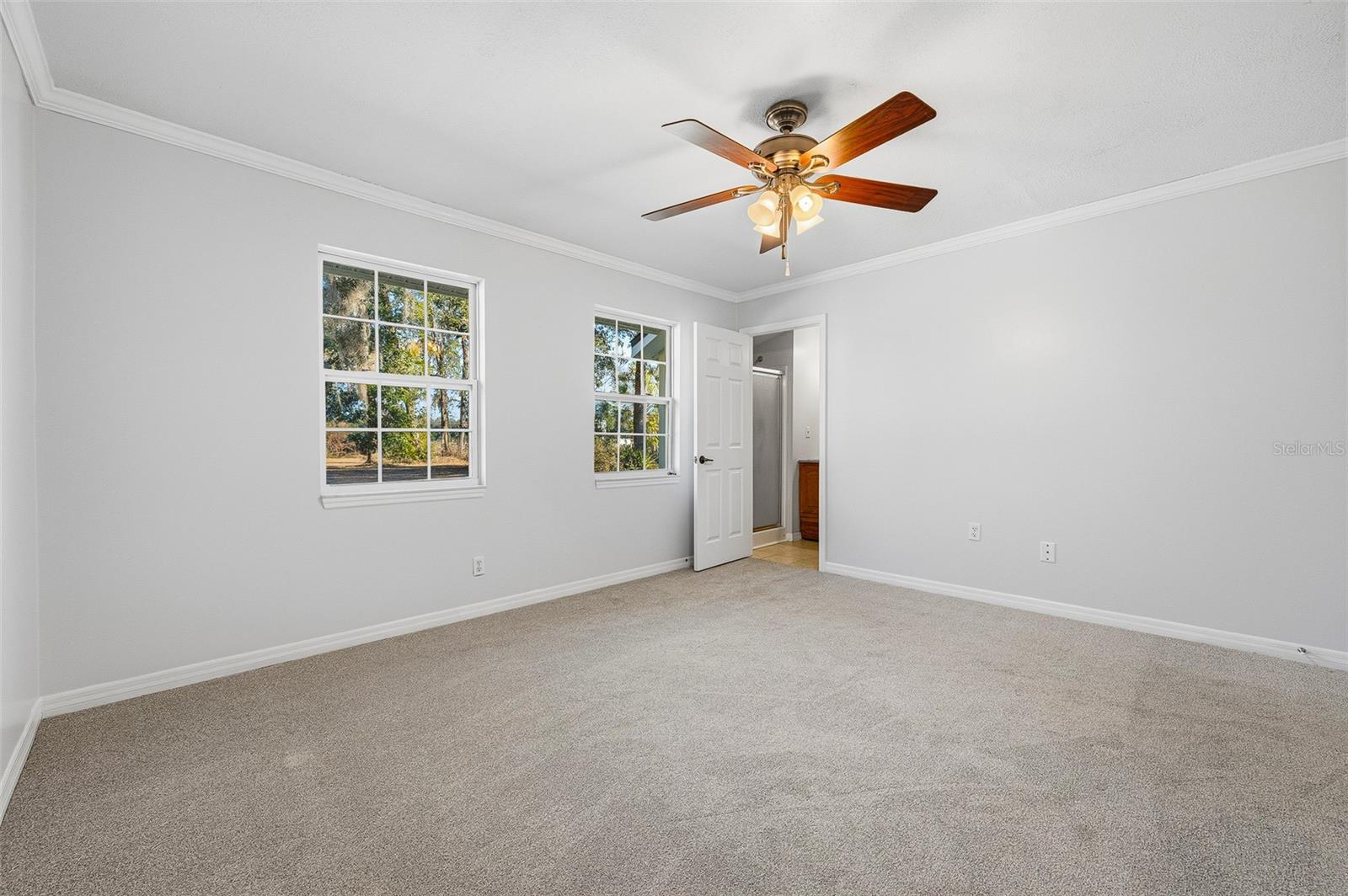 6878 SW 36TH AVE, LAKE BUTLER, FL — photo 18