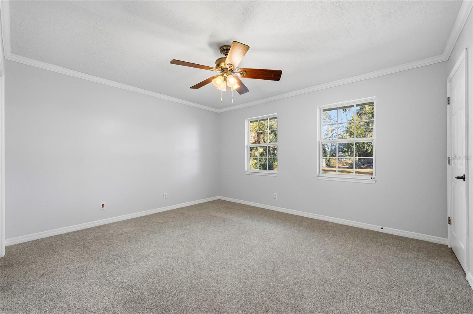 6878 SW 36TH AVE, LAKE BUTLER, FL — photo 19