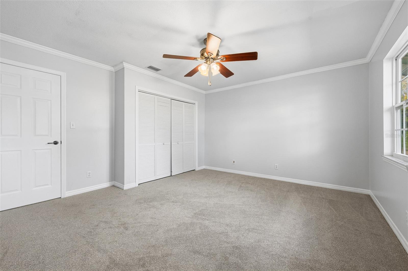 6878 SW 36TH AVE, LAKE BUTLER, FL — photo 21