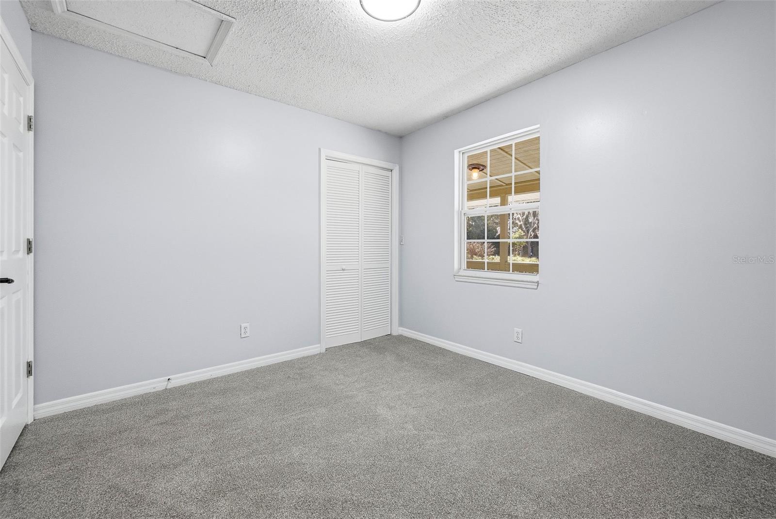 6878 SW 36TH AVE, LAKE BUTLER, FL — photo 22