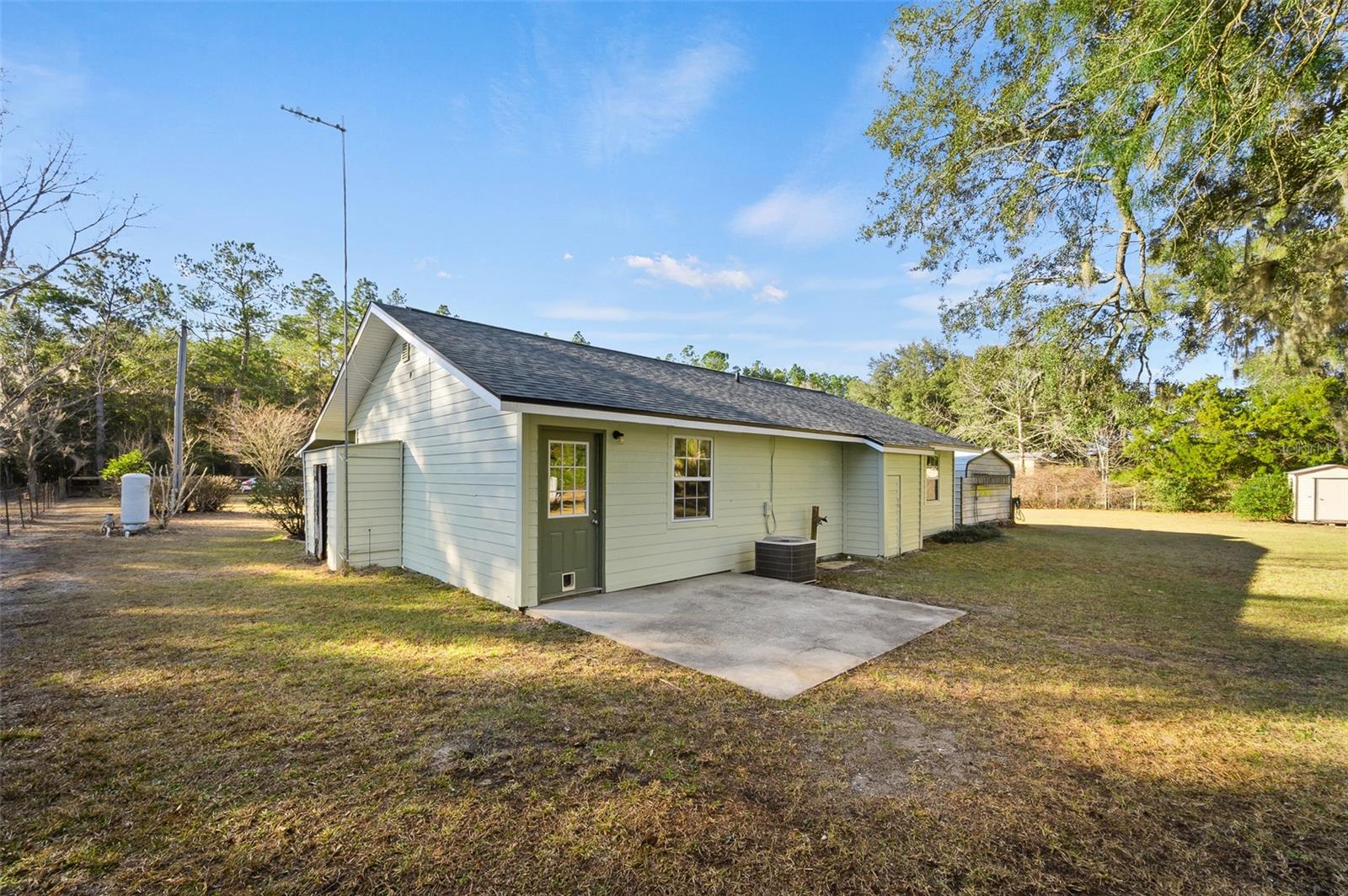 6878 SW 36TH AVE, LAKE BUTLER, FL — photo 24