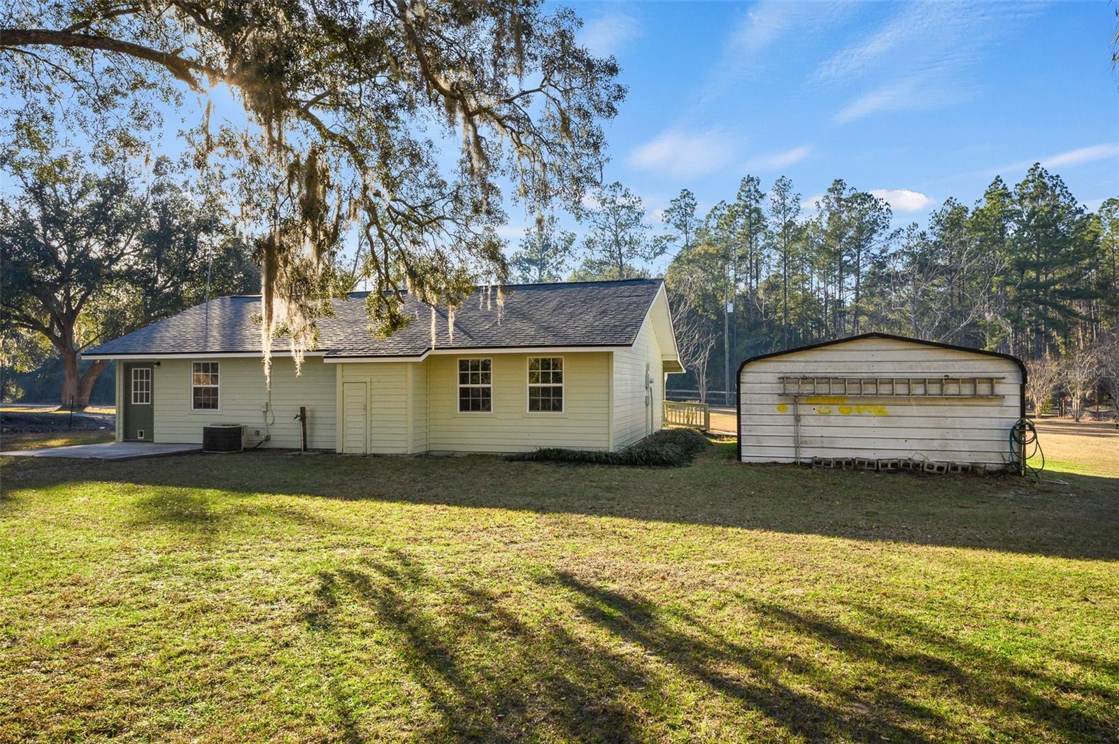 6878 SW 36TH AVE, LAKE BUTLER, FL — photo 25