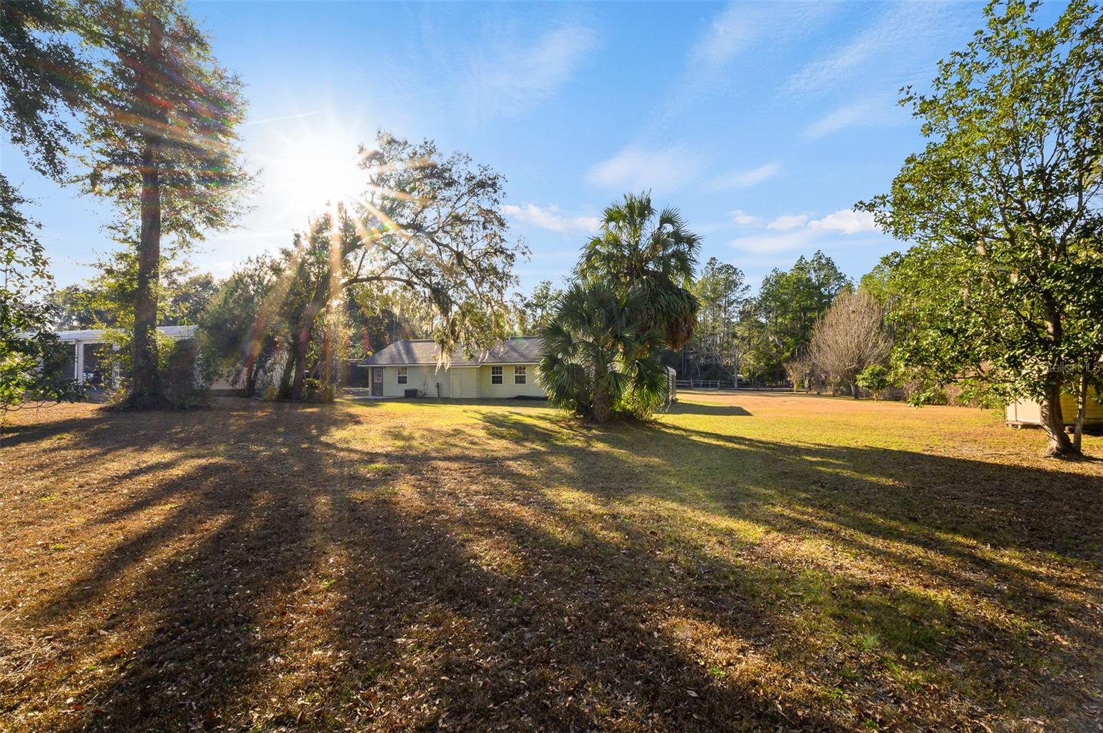 6878 SW 36TH AVE, LAKE BUTLER, FL — photo 26