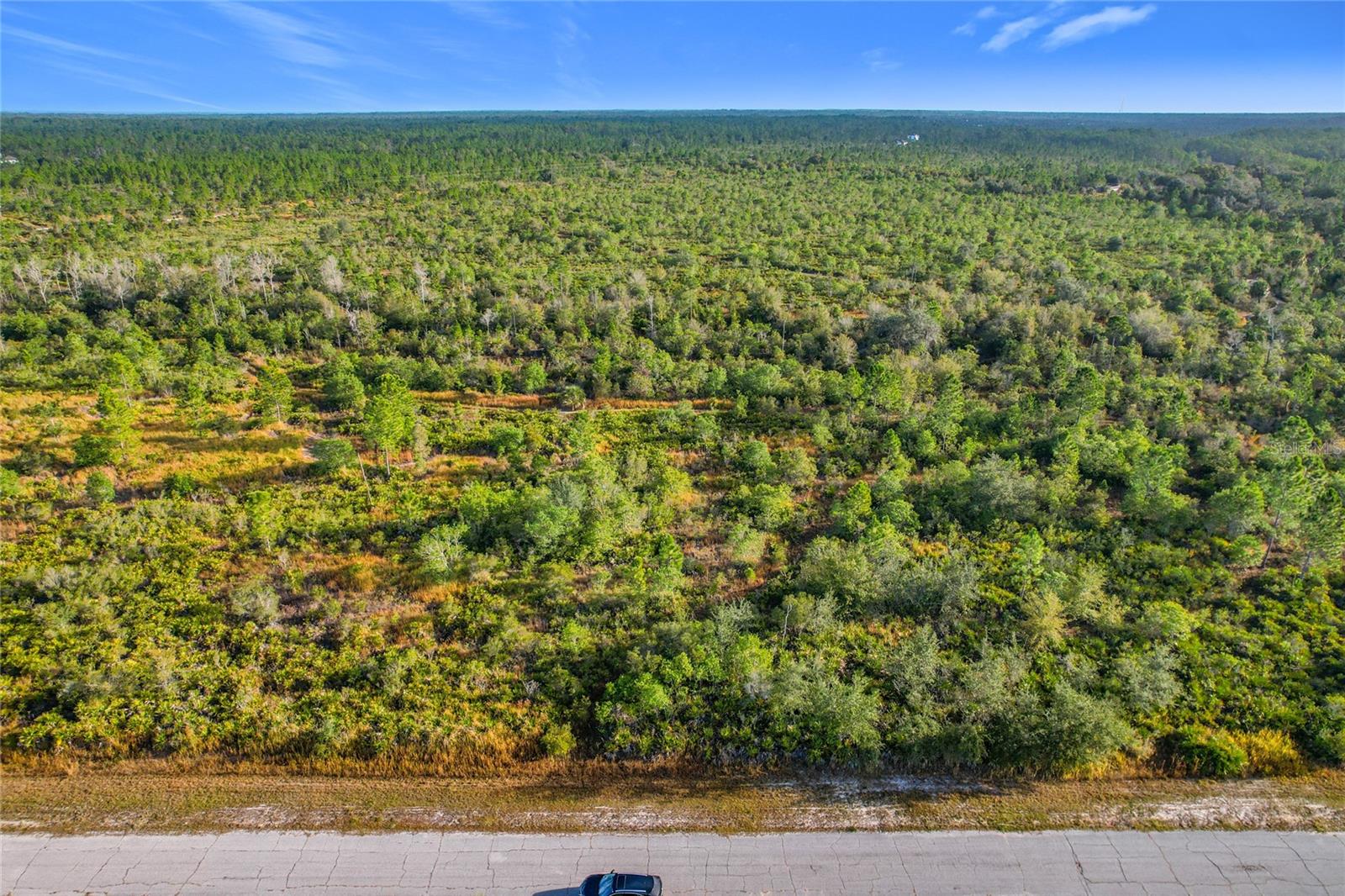 LOT 81 MEADOW LARK BLVD, LAKE WALES, FL — photo 7