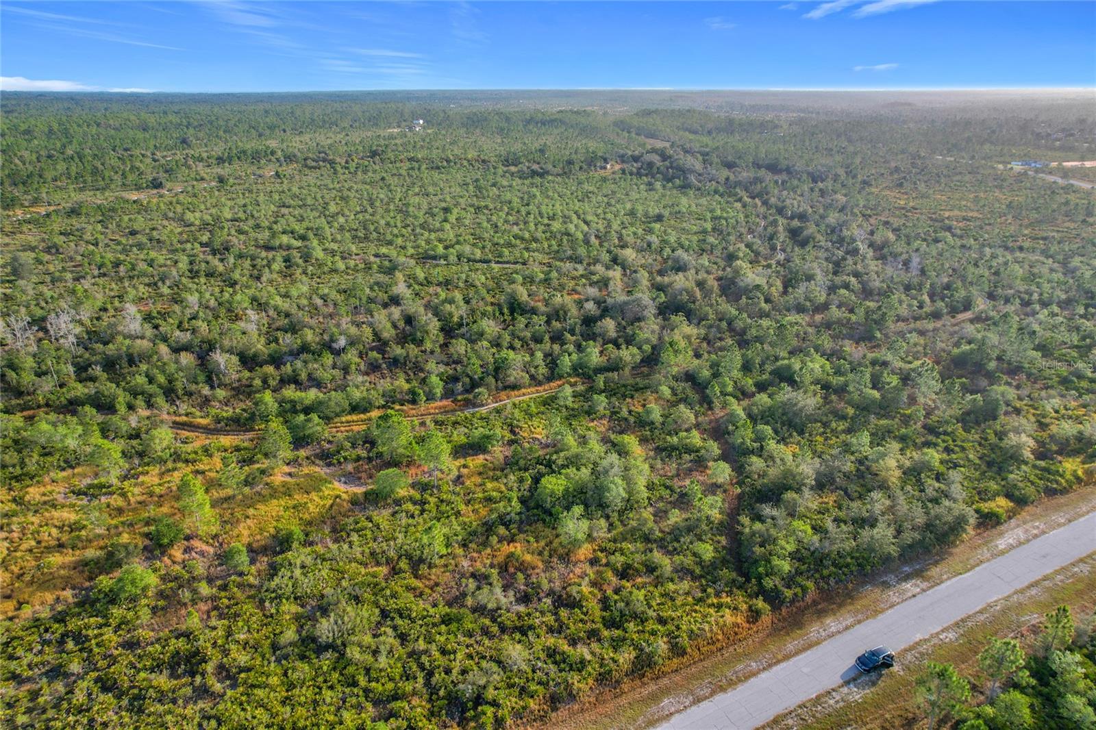 LOT 81 MEADOW LARK BLVD, LAKE WALES, FL — photo 10