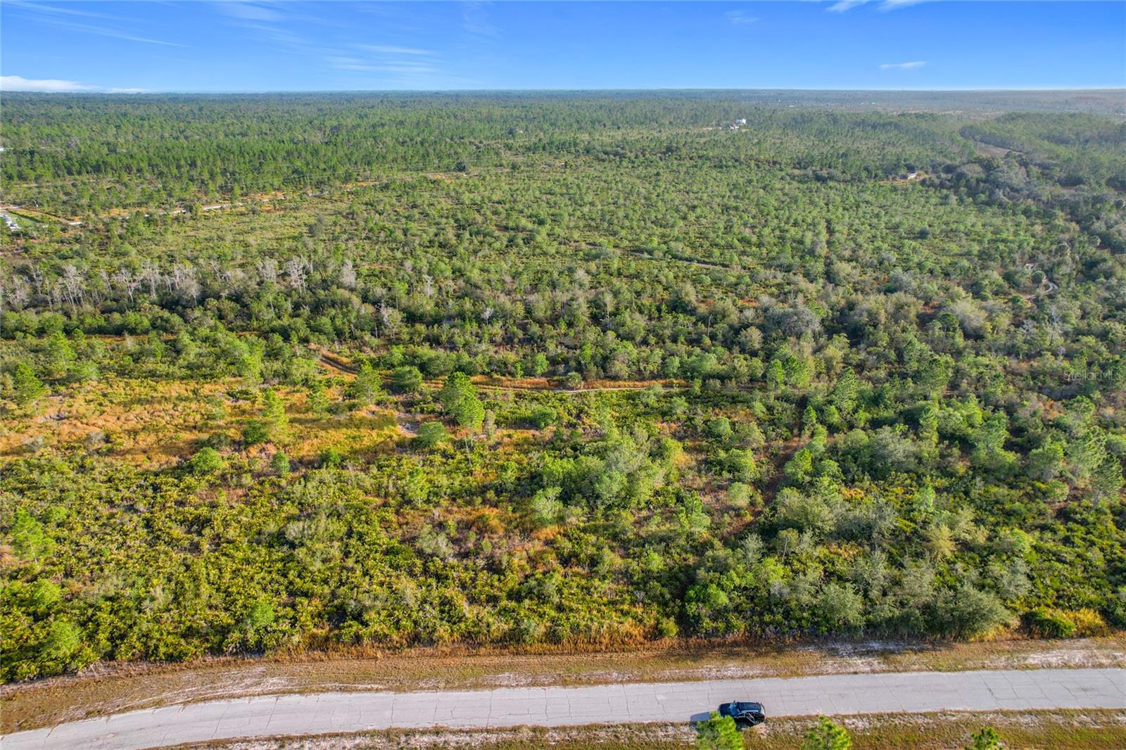 LOT 81 MEADOW LARK BLVD, LAKE WALES, FL — photo 12