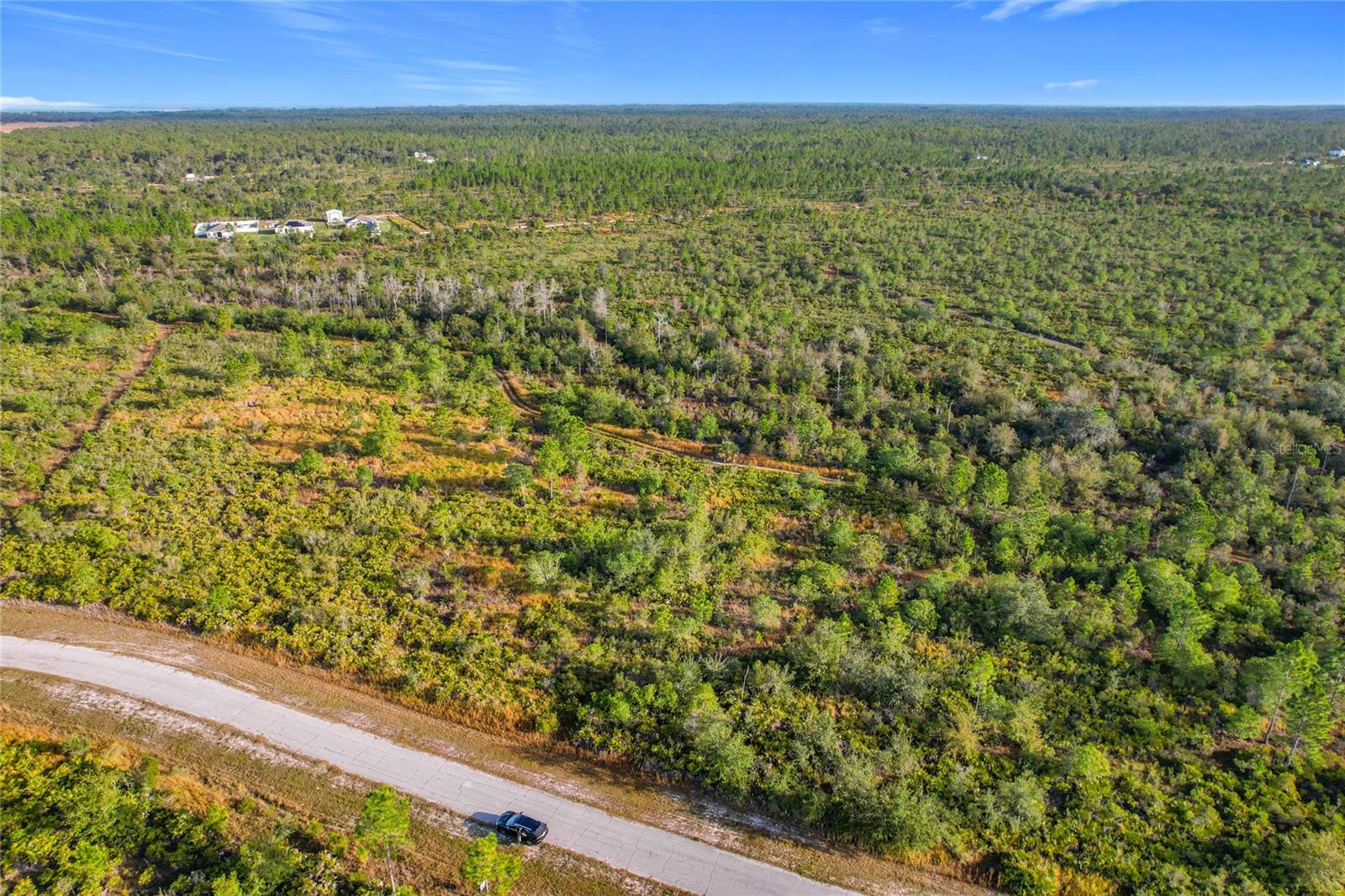LOT 81 MEADOW LARK BLVD, LAKE WALES, FL — photo 13