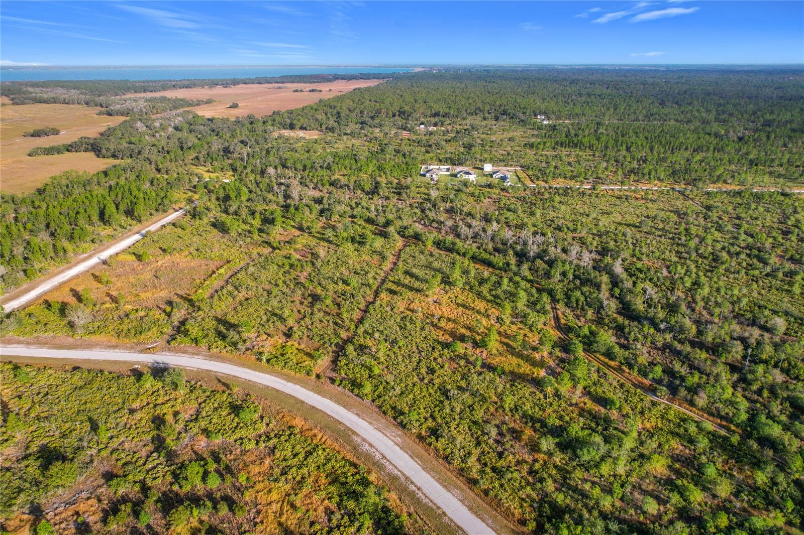 LOT 81 MEADOW LARK BLVD, LAKE WALES, FL — photo 15