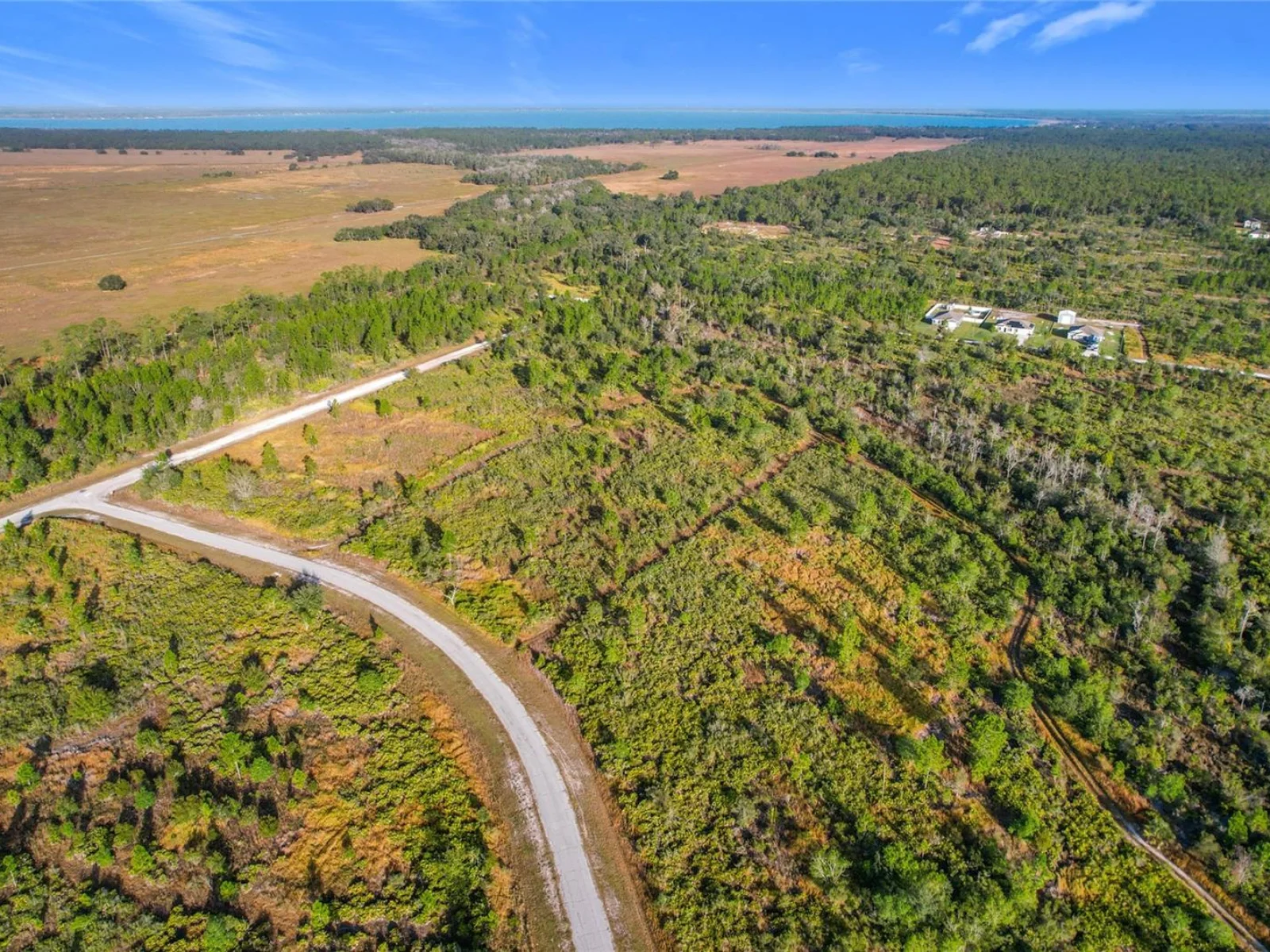 LOT 81 MEADOW LARK BLVD, LAKE WALES, FL — photo 17