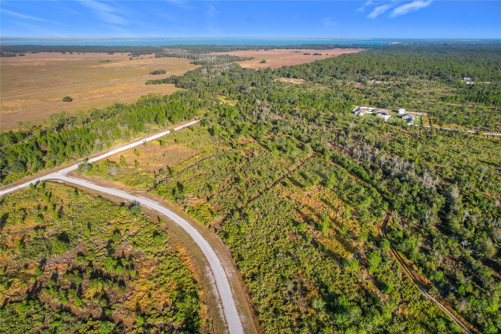 LOT 81 MEADOW LARK BLVD, LAKE WALES, FL — photo 18