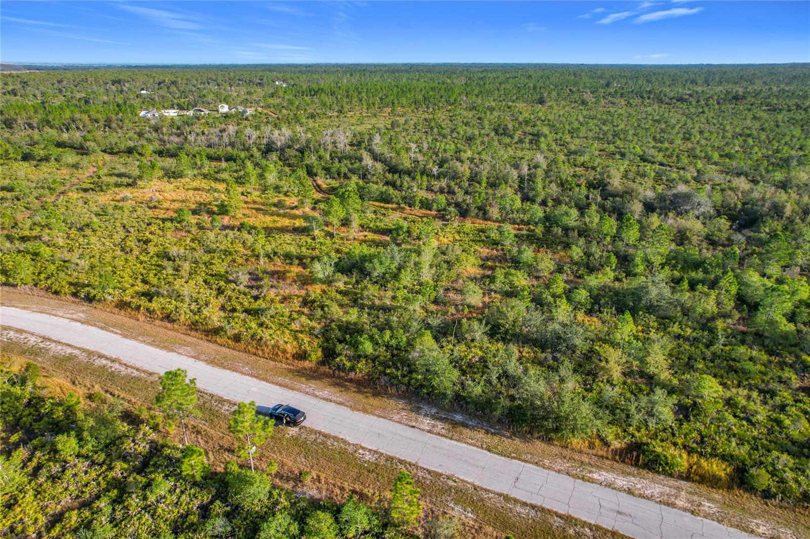 LOT 81 MEADOW LARK BLVD, LAKE WALES, FL — photo 20