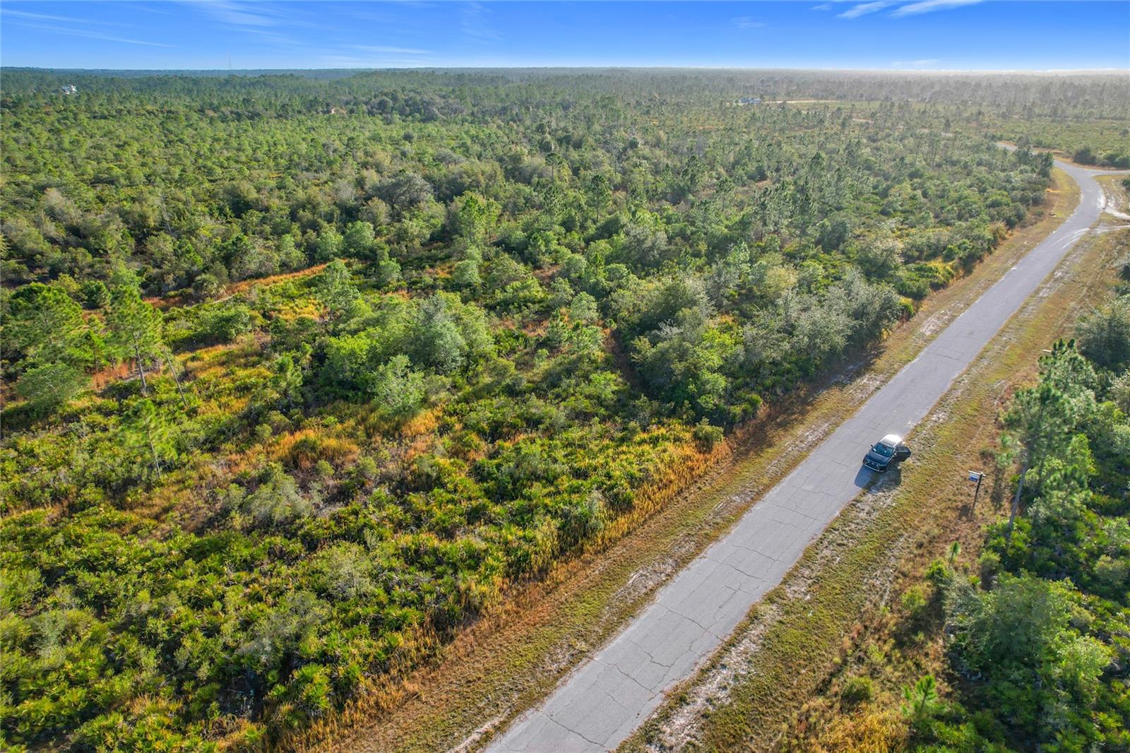 LOT 81 MEADOW LARK BLVD, LAKE WALES, FL — photo 21