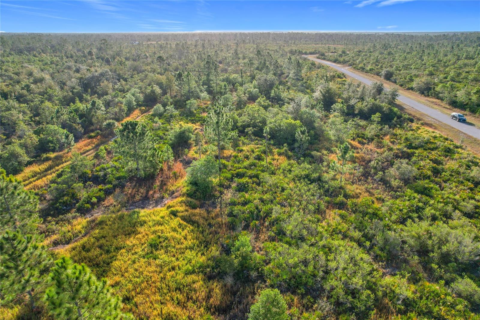 LOT 81 MEADOW LARK BLVD, LAKE WALES, FL — photo 31