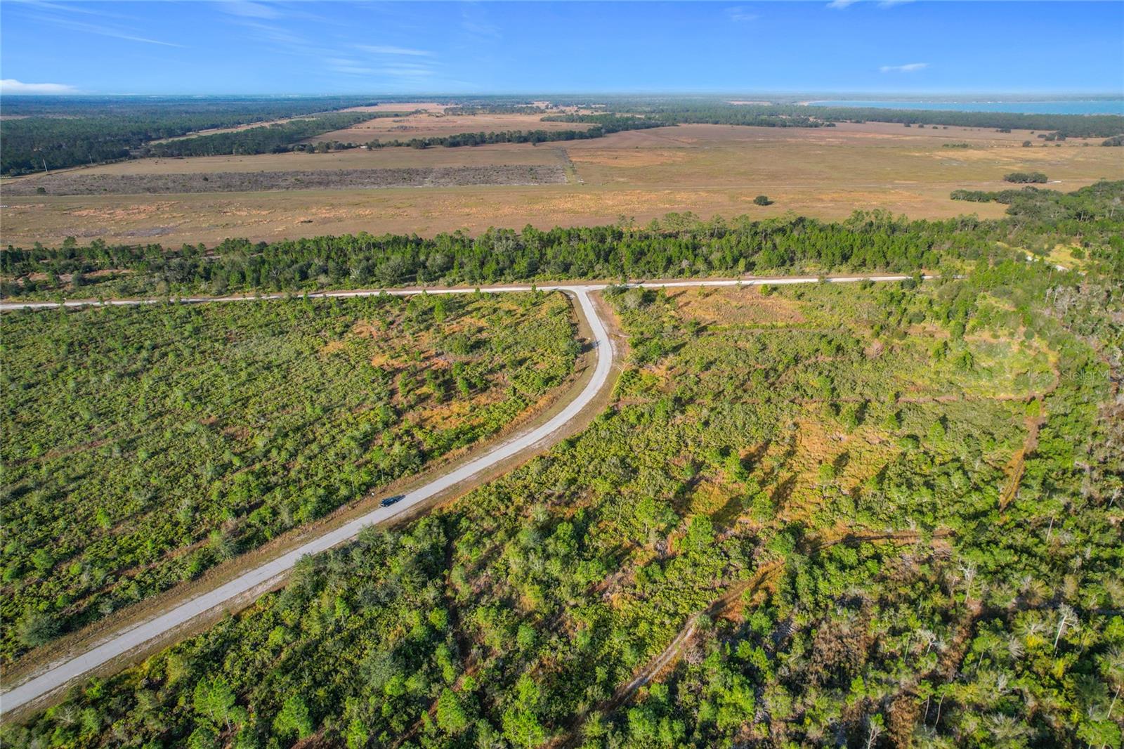 LOT 81 MEADOW LARK BLVD, LAKE WALES, FL — photo 33