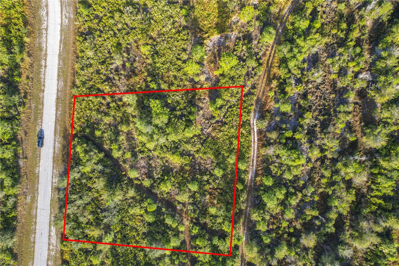 LOT 81 MEADOW LARK BLVD, LAKE WALES, FL — photo 37