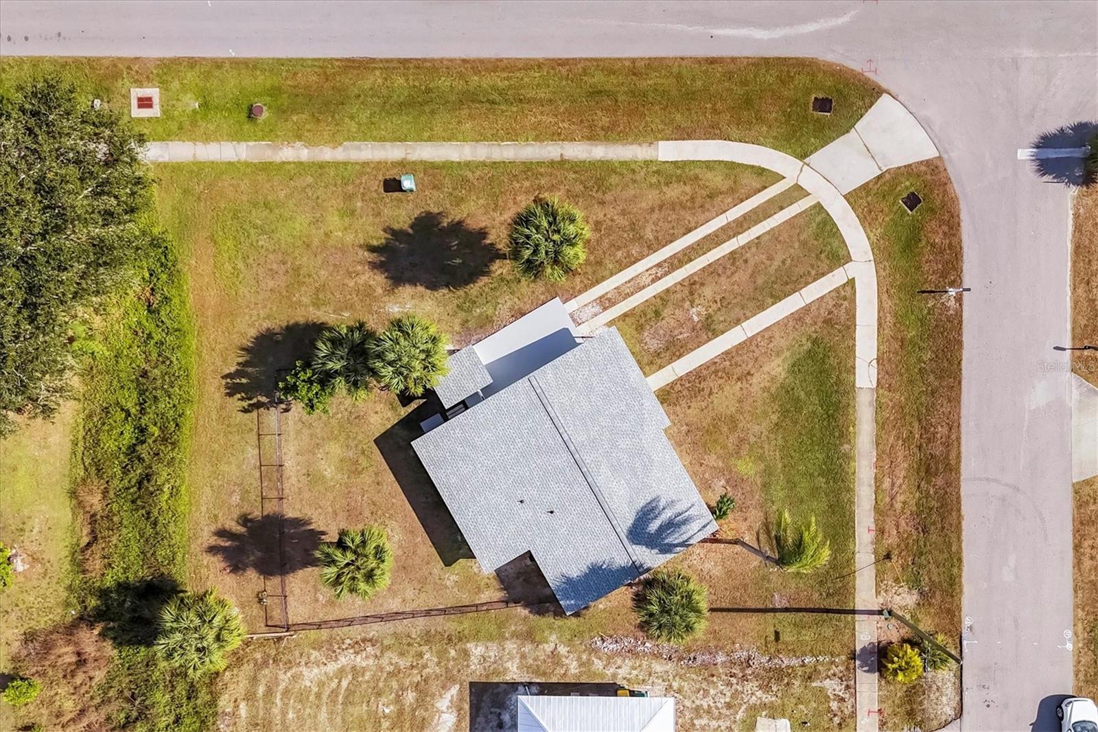 22152 LARAMORE AVE, PORT CHARLOTTE, FL — photo 2