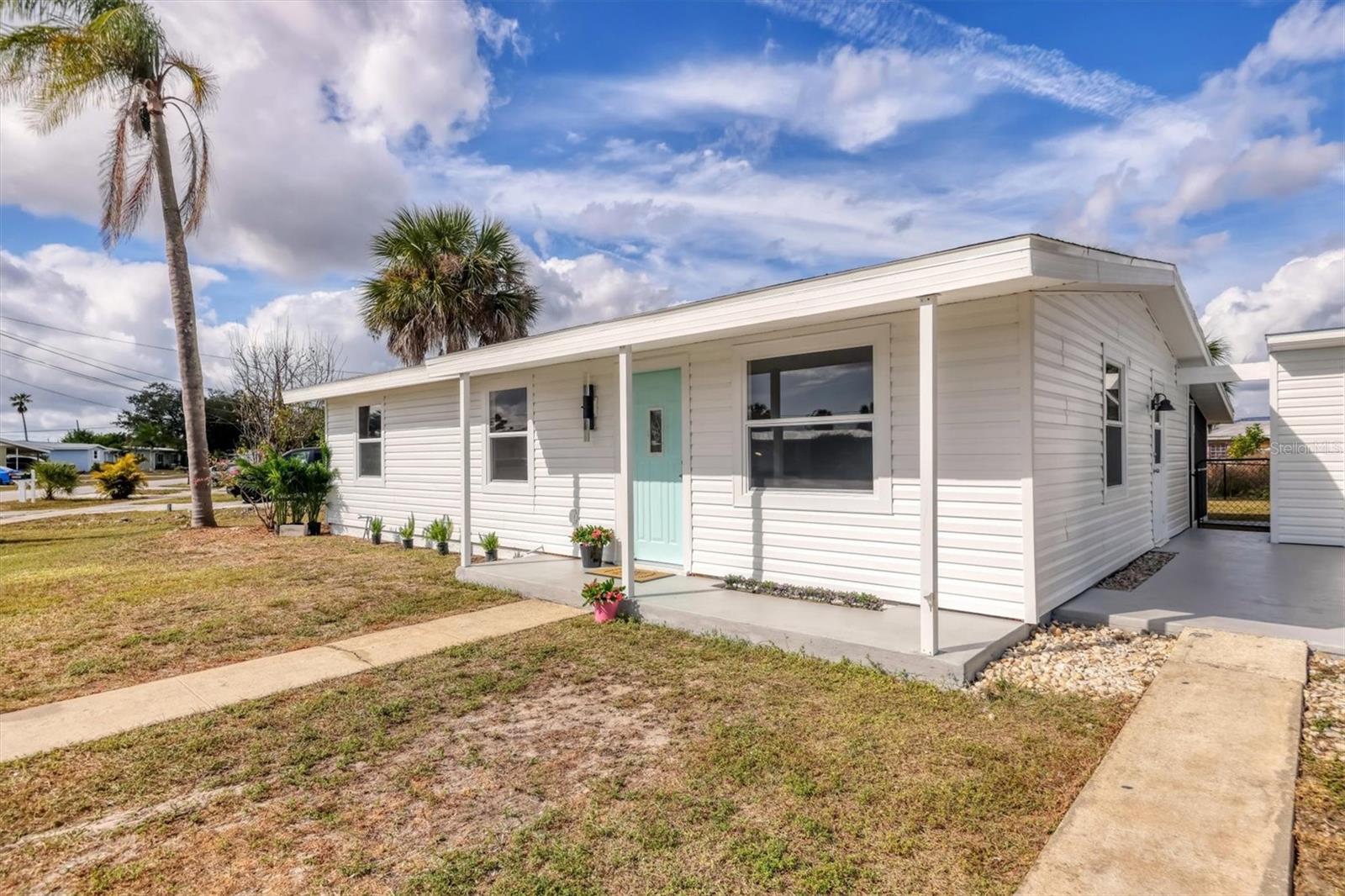 22152 LARAMORE AVE, PORT CHARLOTTE, FL — photo 5