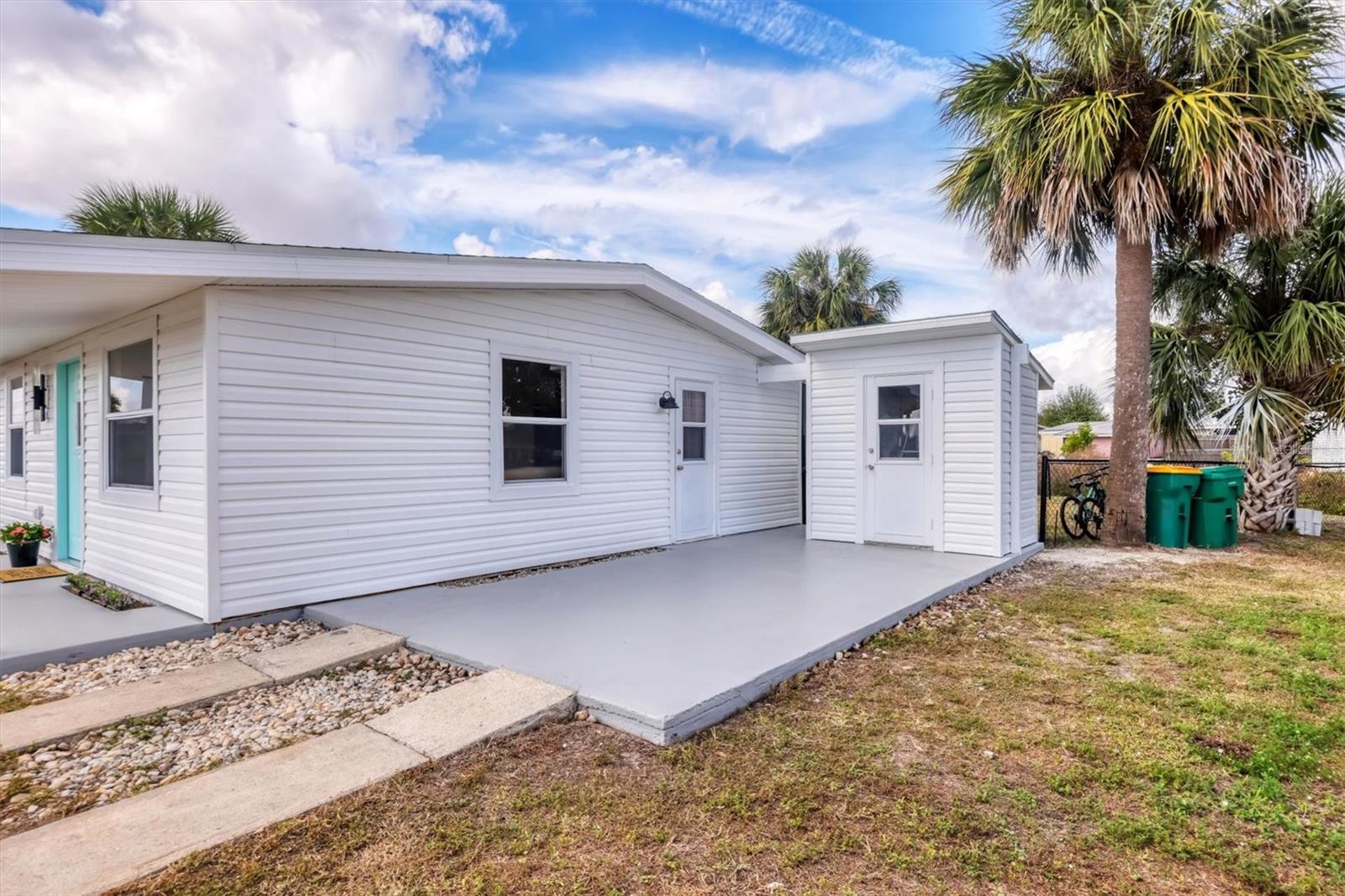 22152 LARAMORE AVE, PORT CHARLOTTE, FL — photo 20