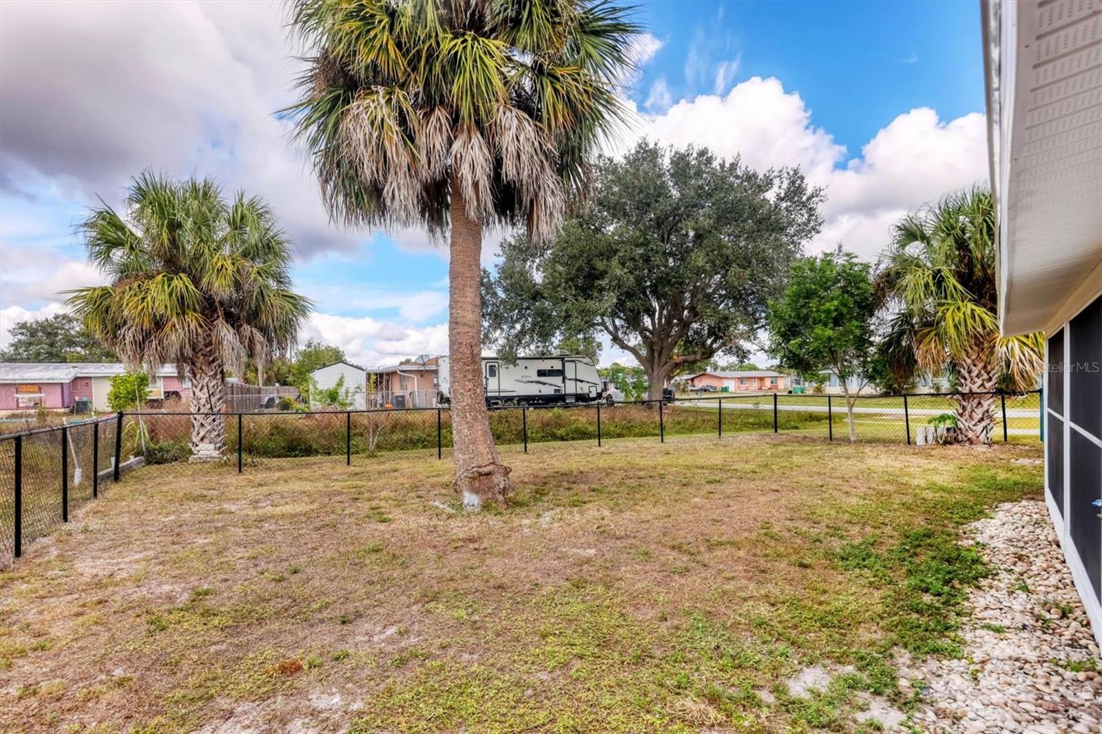 22152 LARAMORE AVE, PORT CHARLOTTE, FL — photo 26